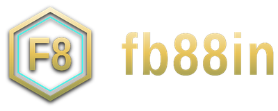 fb88in logo