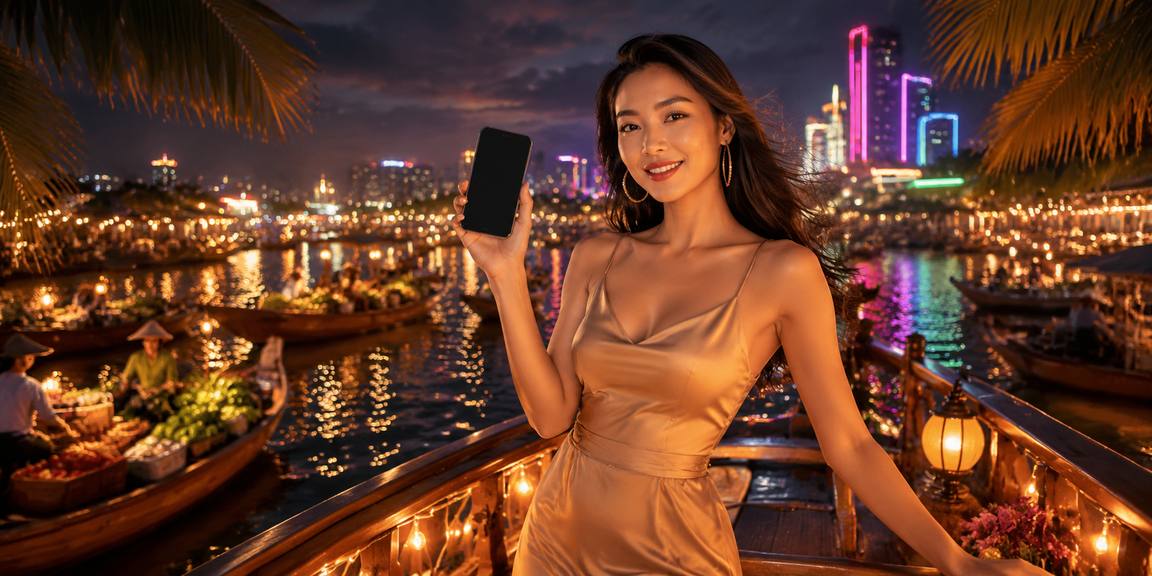 fb88in Hoàn tiền hàng tuần