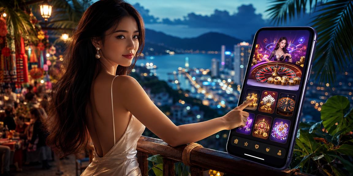 fb88in Ưu đãi nạp tiền đầu tuần