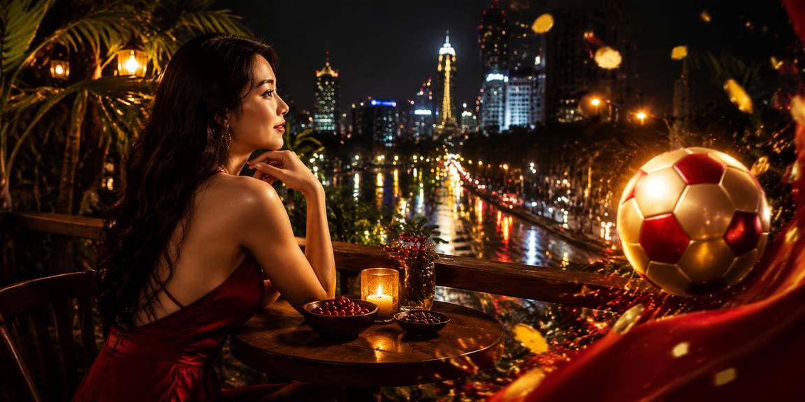 fb88in Thể thao