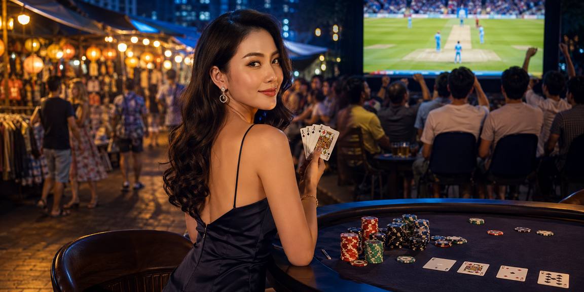fb88in Mekong Slot – Trải nghiệm quay hũ ngay trên điện thoại