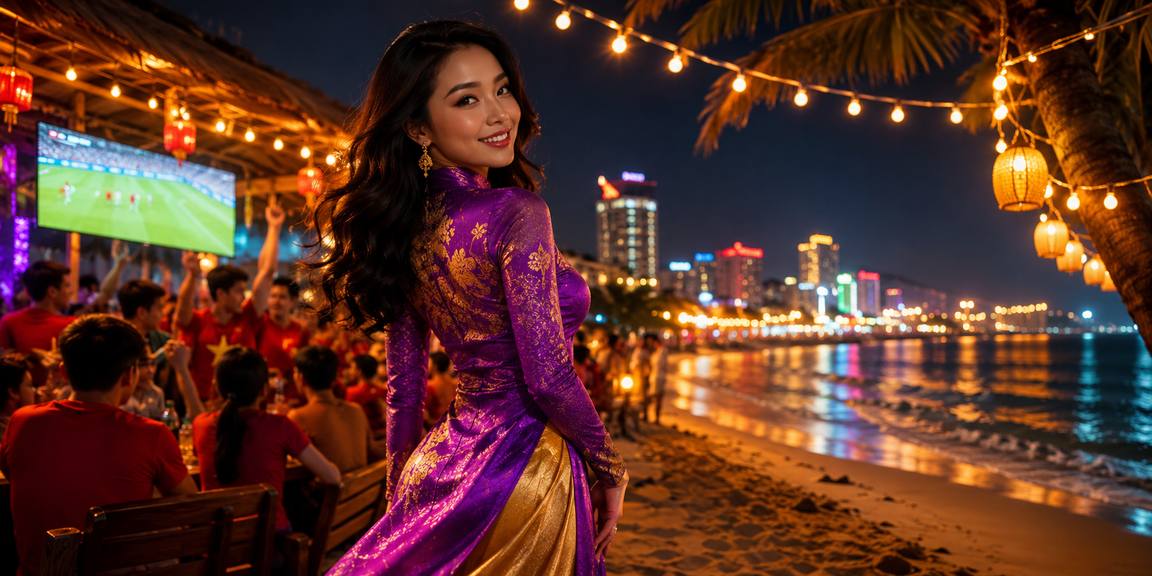 fb88in Mekong Slot fb88in có gì bên trong?